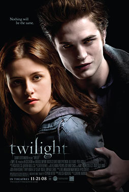 Twilight-52
