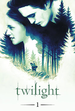 Twilight-54