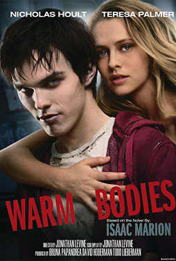 Warm-Bodies-53