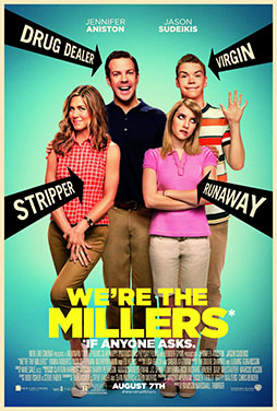 We-re-the-Millers-51
