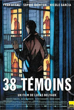 38-Temoins-50