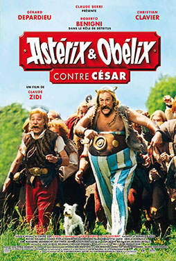 Asterix-et-Obelix-Contre-Cesar-50