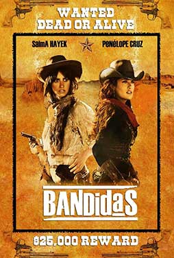 Bandidas-51