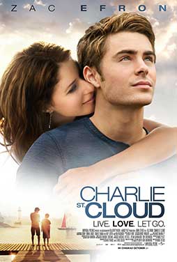 Charlie-St-Cloud-51 Charlie-St-Cloud-51