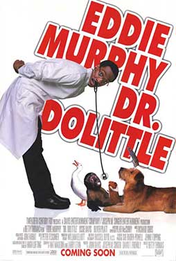Doctor-Dolittle-1998-50