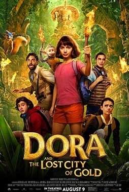 Dora-and-the-Lost-City-of-Gold