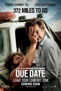 Due-Date-54