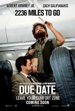 Due-Date-56