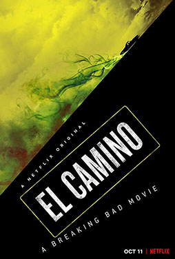El-Camino-A-Breaking-Bad-Movie-50