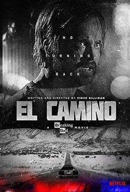 El-Camino-A-Breaking-Bad-Movie-52