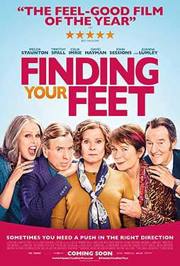 Finding-Your-Feet-50 Finding-Your-Feet-50