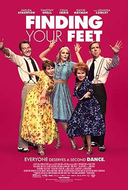 Finding-Your-Feet Finding-Your-Feet