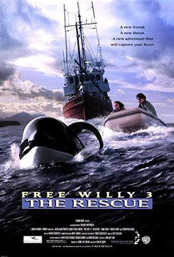 Free-Willy-3-The-Rescue-50