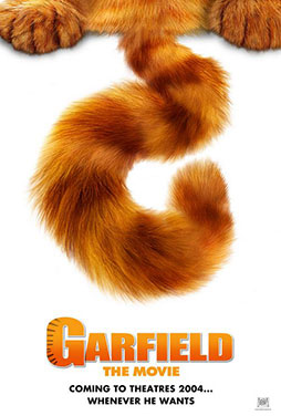 Garfield-54