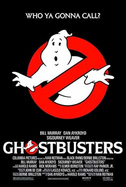 Ghostbusters-1984-52
