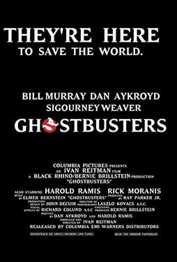 Ghostbusters-1984-53