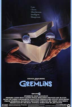 Gremlins-50