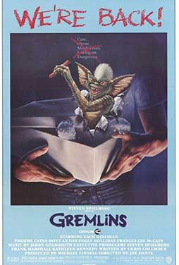 Gremlins-52