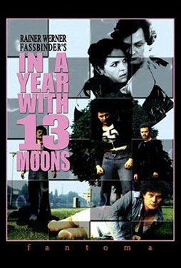 In-a-Year-with-13-Moons-51