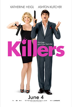Killers-2010-52
