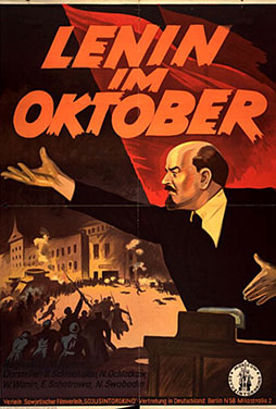 Lenin-in-October-54