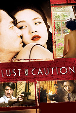 Lust-Caution-54 Lust-Caution-54