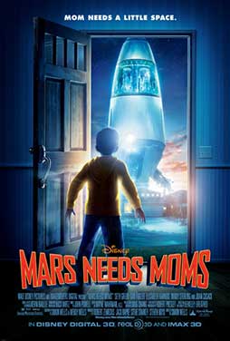 Mars-Needs-Moms-50