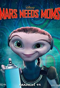 Mars-Needs-Moms-52