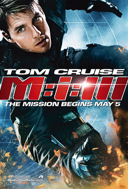 Mission-Impossible-III-51