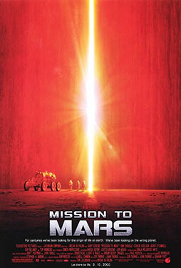Mission-to-Mars-50 Mission-to-Mars-50