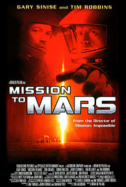Mission-to-Mars-51 Mission-to-Mars-51