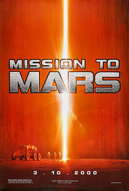 Mission-to-Mars-52 Mission-to-Mars-52