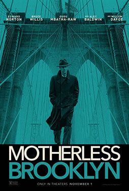 Motherless-Brooklyn-51
