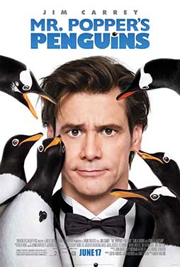 Mr-Poppers-Penguins-51