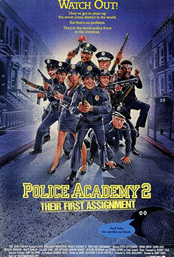 Police-Academy-2-50
