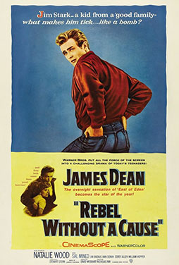 Rebel-Without-a-Cause-55
