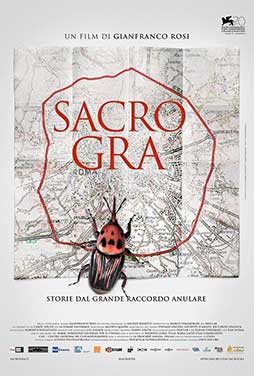 Sacro-GRA-50