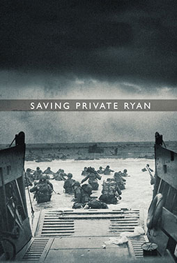 Saving-Private-Ryan-54
