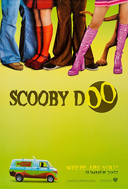 Scooby-Doo-52