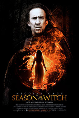 Season-of-the-Witch-51
