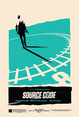 Source-Code-54