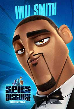 Spies-in-Disguise-53