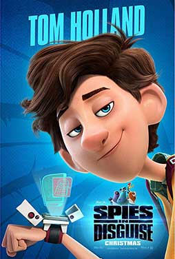 Spies-in-Disguise-54