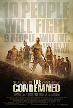 The-Condemned-50