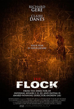 The-Flock-51