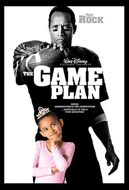 The-Game-Plan-52 The-Game-Plan-52