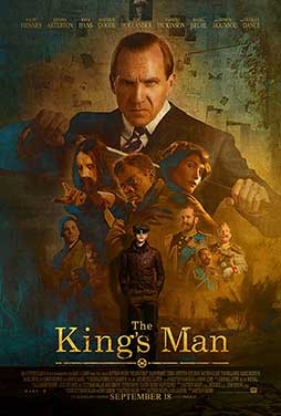 The-Kings-Man-51