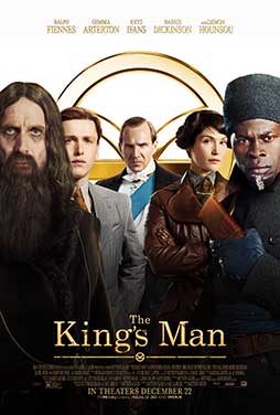 The-Kings-Man-54