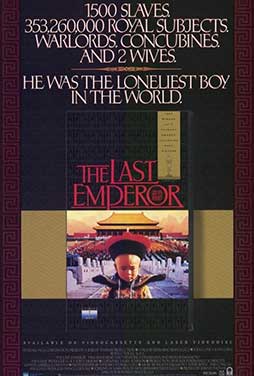 The-Last-Emperor-52