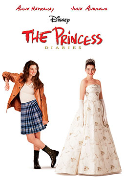 The-Princess-Diaries-52